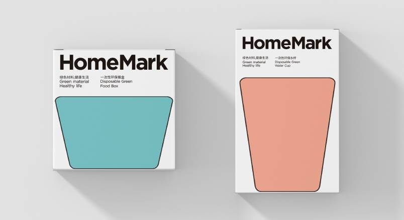 福绵区品牌VI设计：以情感共鸣激活城市品牌生命力